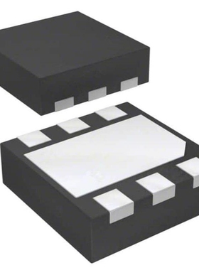 SST12LP15A-QVCE SST12LP15-QVCE SST12LP14E-QX8E