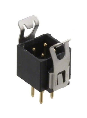 M80-8420242 M80-8530445 M80-8400745