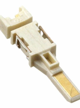 01P-MWPV-SSR 01R-LELSS-GA-TF(HF) 01P-WPKH-KN