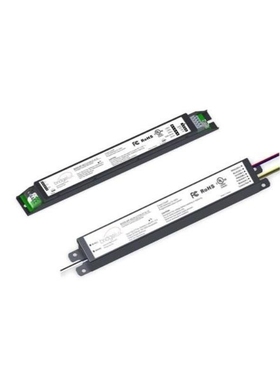 BXEB-L0280Z-30S1000-C-C3/BXEB-TL-L1120Z-2750E4000-B-C3