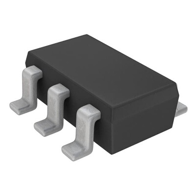 RQ6C050BCTCR  Rohm Semiconductor