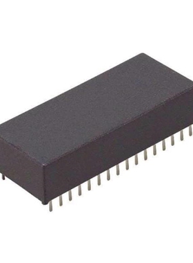 BQ4014MB-85 BQ4010YMA-85N BQ4010MA-200