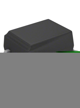 SFH615ABM-X006 SFH615AGB-X009 SFH6156-2X001