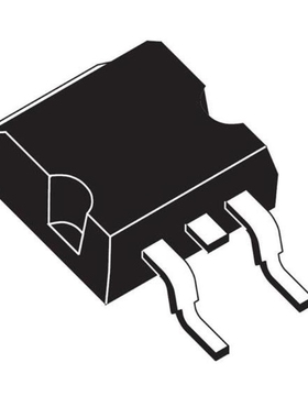 IPB108N15N3GATMA1 IPB107N20NAATMA1 IPB10N03LB