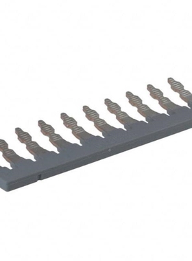 0202154 0202142 0202141