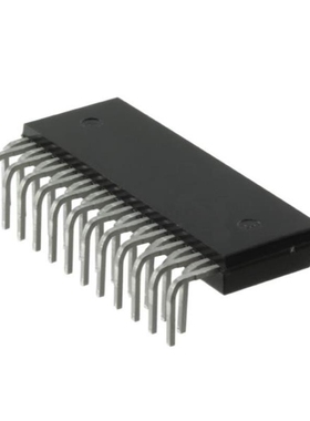 SMA6861MZ-LF2451 SMA6821MHLF2451 SMA6854MZ LF2451