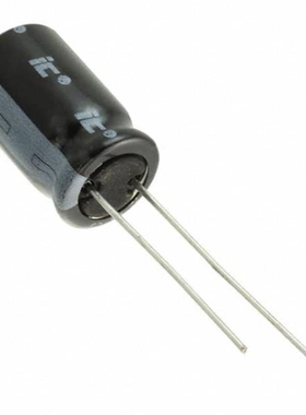 108CKE010M 108CKR050M 108CKS035M