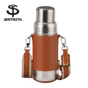 纯钛焖茶杯600ML SENTRUTH香港神厨 巴依老爷粉丝专享