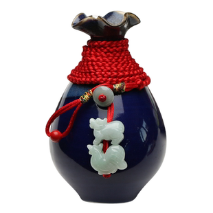 真安顺属蛇兔命年手工编制红腰带细红腰绳 鸡牛三合贵人腰链