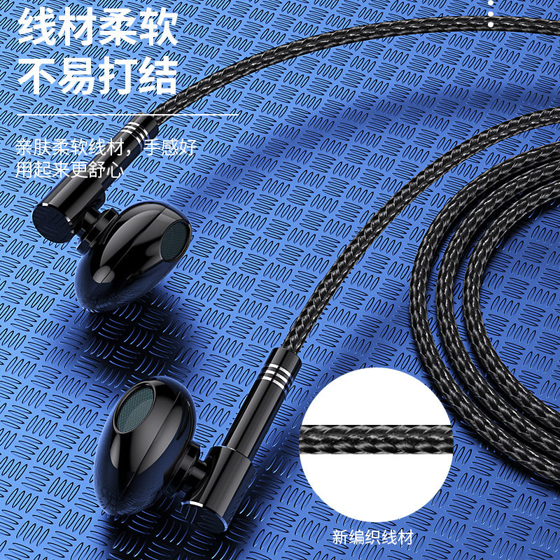 无损音质适用于苹果lightning接口通用IOS系统无需连蓝牙即插即用