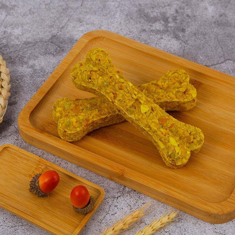 狗以牙 骨头幼犬棒三狗个月玩具 的型耐大狗咬可大磨骨吃棒,宠物/宠物食品及用品,狗零食罐,淘宝优惠券,粉丝福利购,淘宝优惠卷