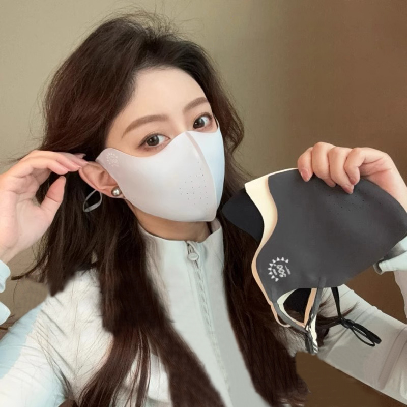 灵允锦纶休闲春夏女网红同款百搭