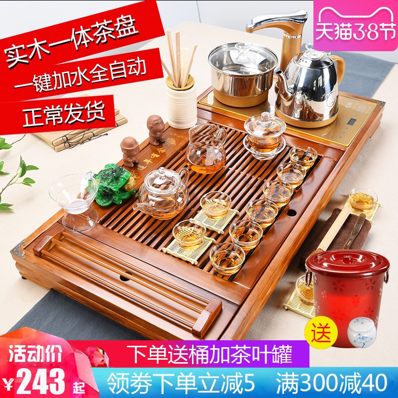 网友分享在meiguo.com上的图片