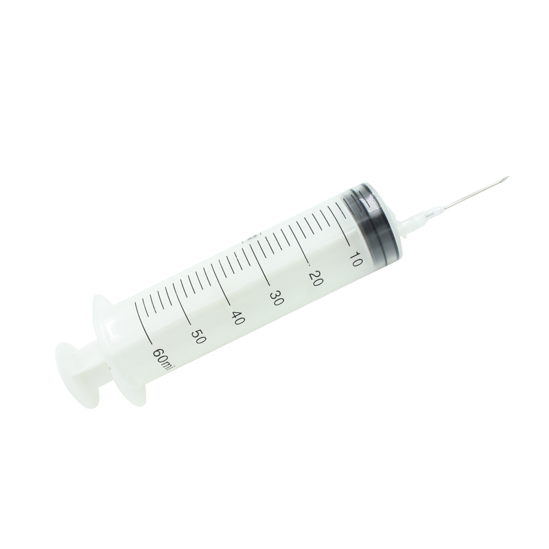 兽用注射注器一次性注射器针器连续器兽医疫苗猪用注射剂针筒针管