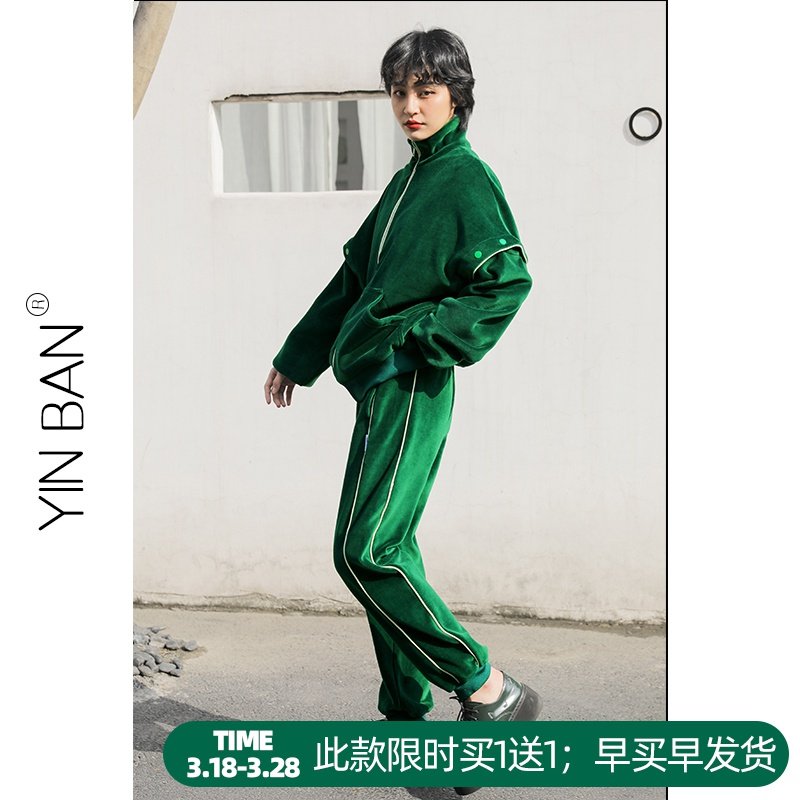 网友分享在meiguo.com的图片