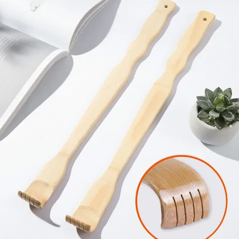 背痒挠居家竹制痒痒耙痒痒挠痒挠