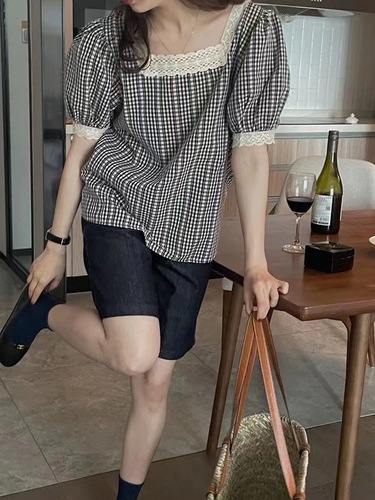 都市丽人2店 DSLR2D6119