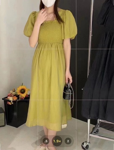 都市丽人2店 DSLR2D7122