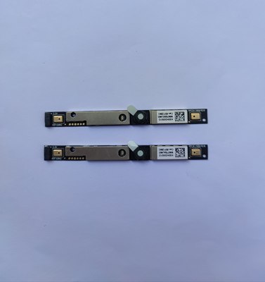 宏基，Acer，an515-2  ph315-52，A14-52，an-715.517内置摄像头