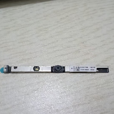 Lenovo联想 AIR 14 14IIL 13 13IWL AIR 15 2019 摄像头01HW044