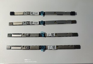 830 惠普 440 840 450 850 摄像头麦克风红外识别