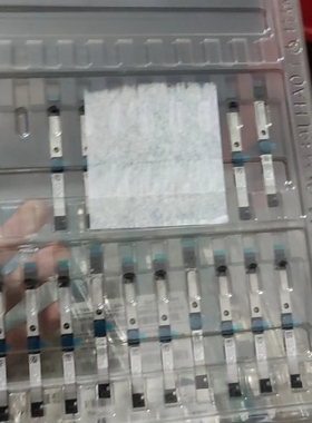 华硕 04081-00321600 20401073474 1902 A5A笔记本电脑摄像头