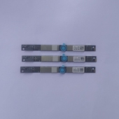 FA506 FX707 FX506 FX505 华硕 S5600F FA505 S4600f 内置摄像头