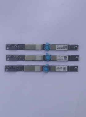 华硕 FA506 FX506 FA505  FX505 S4600f S5600F FX707 内置摄像头