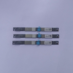 FA505 FX505 S4600f 华硕 FX707 FX506 S5600F 内置摄像头 FA506