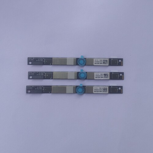 华硕 FA506 FX506 FA505  FX505 S4600f S5600F FX707 内置摄像头