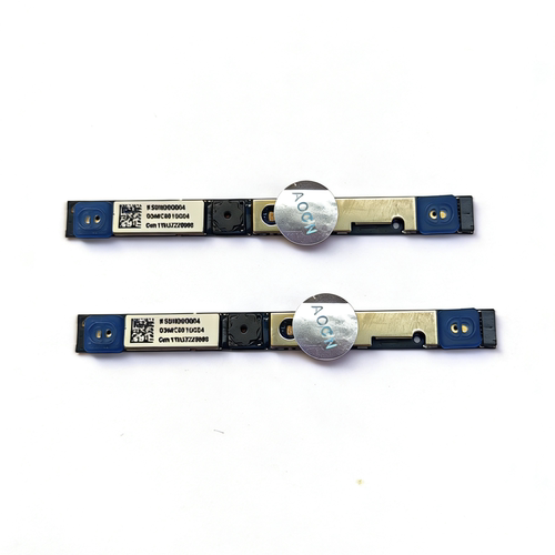 Acer/宏基碁笔记本N20C4 N20C5 EX215-54 EX214-53 S50-53摄像头