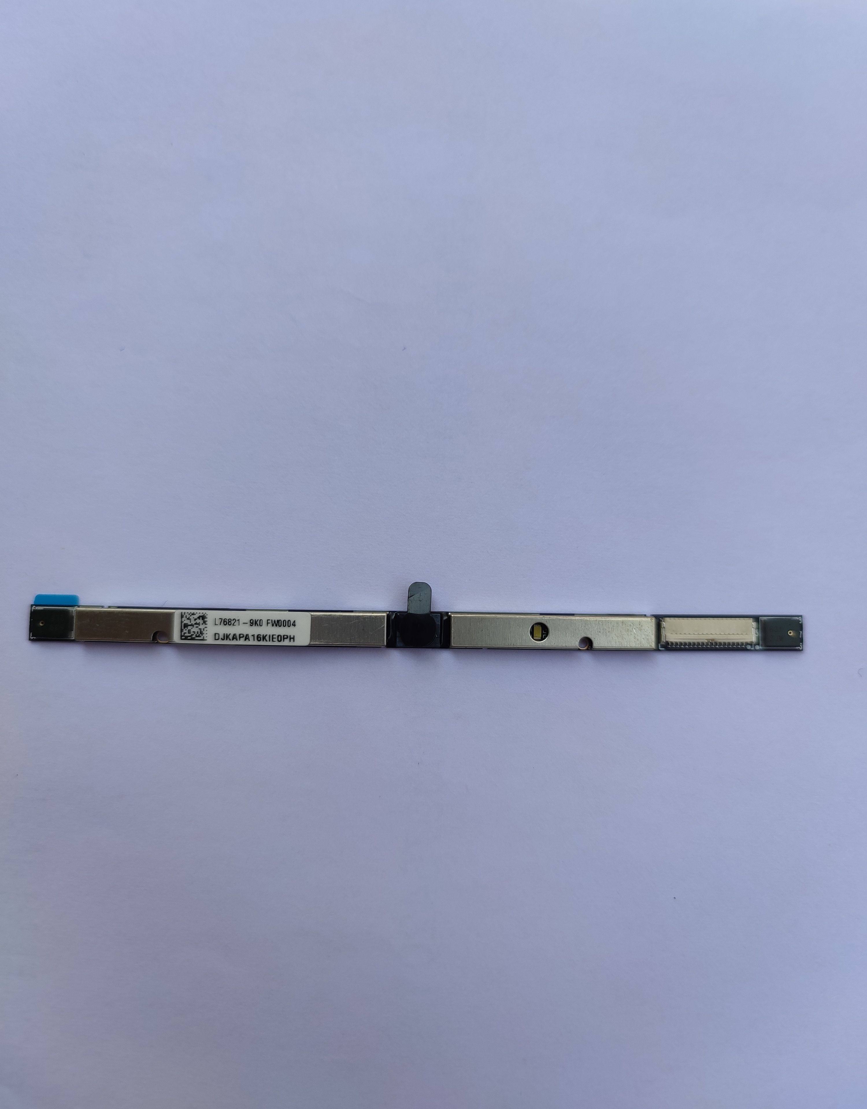 HP惠普 13-AY 13-bb 15-ak 15-ed 暗影精灵6 7 8 摄像头 麦克风