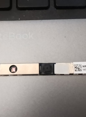 华硕zenbook UX360C UX360CA 内置摄像头