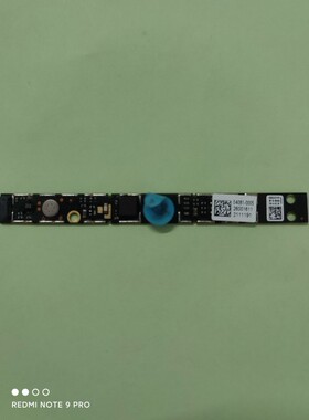 华硕 X555L K555L W519L VM510L R556L R557L F555L A555L 摄像头