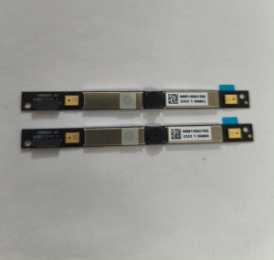 Asus/华硕飞行堡垒6 7 8 笔记本摄像头麦克风