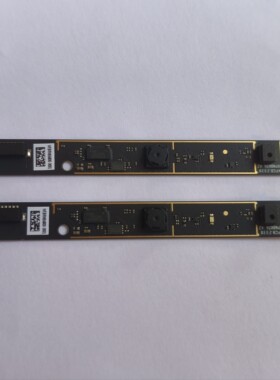 MECHREVO/机械革命 火影T7A  RTX3070b笔记本摄像头