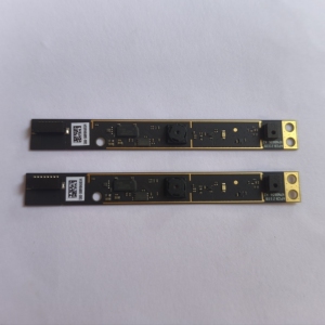 MECHREVO/机械革命 火影T7A  RTX3070b笔记本摄像头