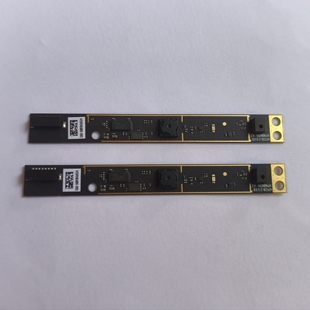 MECHREVO/机械革命 火影T7A RTX3070b笔记本摄像头