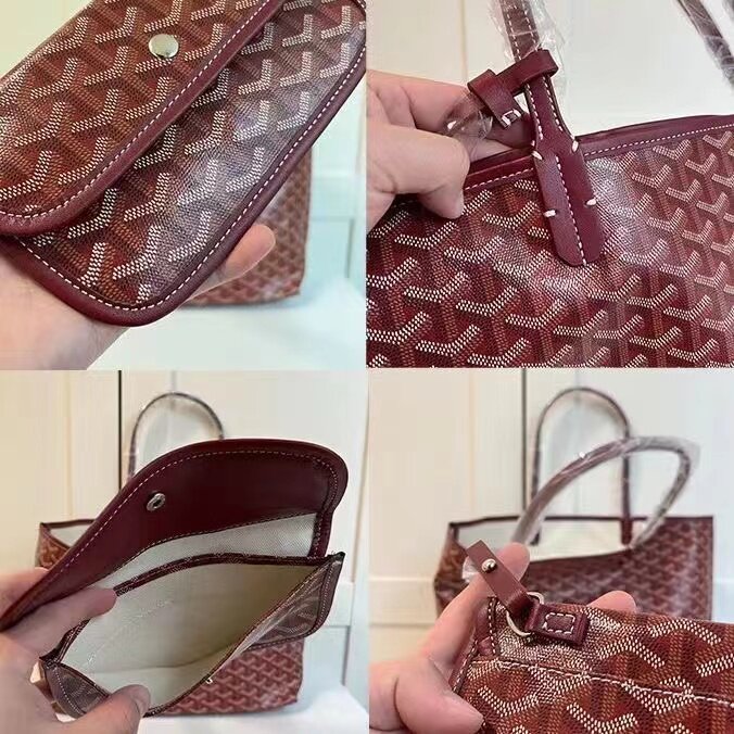 真皮荔枝纹头层牛皮王菲同款大号狗新款牙购物袋大容量通勤托特包,箱包皮具/热销女包/男包,腋下包,淘宝优惠券,粉丝福利购,淘宝优惠卷