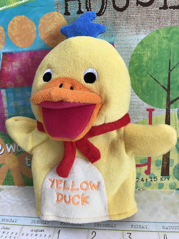 Coussin Manga - Ref 2687218 Image 1