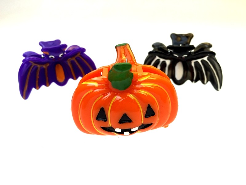 Coussin Manga - Ref 2686987 Image 3