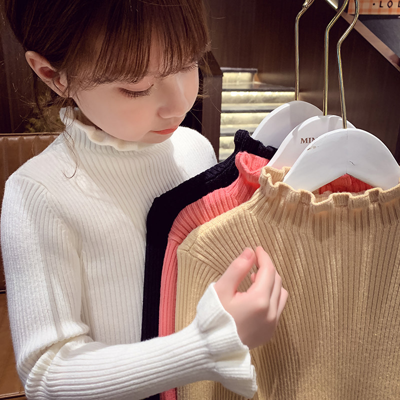 【莫代尔抗起球包芯纱】