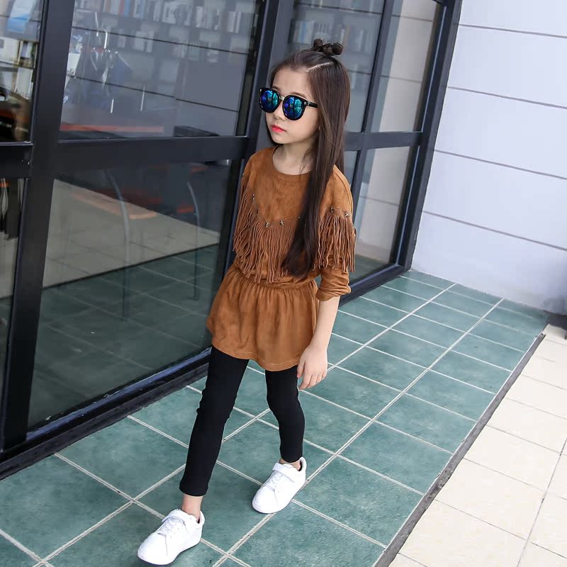 Robe enfant - Ref 2044305 Image 4