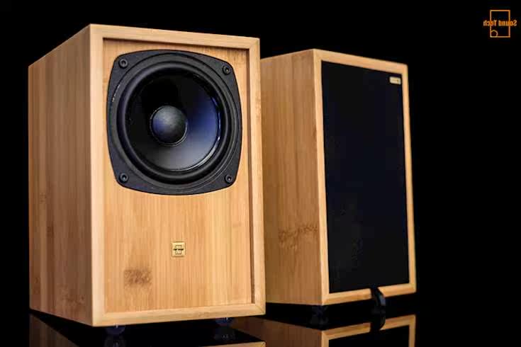 Sound. MC13 basic point MC13 4 inch Full frequency Active Speaker USB24Bit/96KHzin the Audio appliances ,  Hifi Speaker/Amplifier/Equipment ,  Hifi Speaker  category - from Buy2taobao.com to provide professional Taobao agent buy service