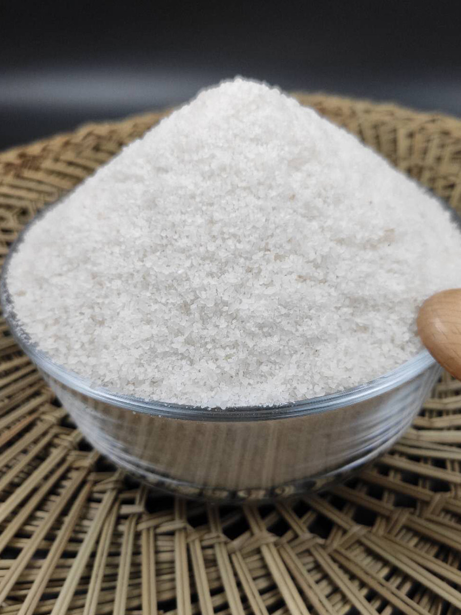 湖北仙桃特产蒸菜粉子蒸肉鱼蒸排骨天门沔阳三蒸农产品原味大米粉