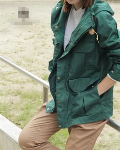 清仓特价纯元冲锋衣男女通款风衣外套