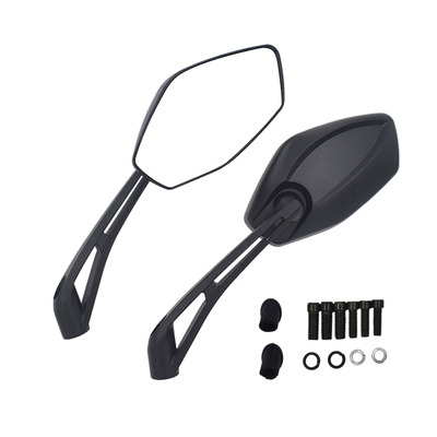 豪爵VS125/VS125E摩托