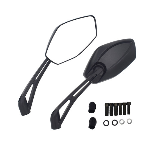 豪爵VS125/VS125E摩托