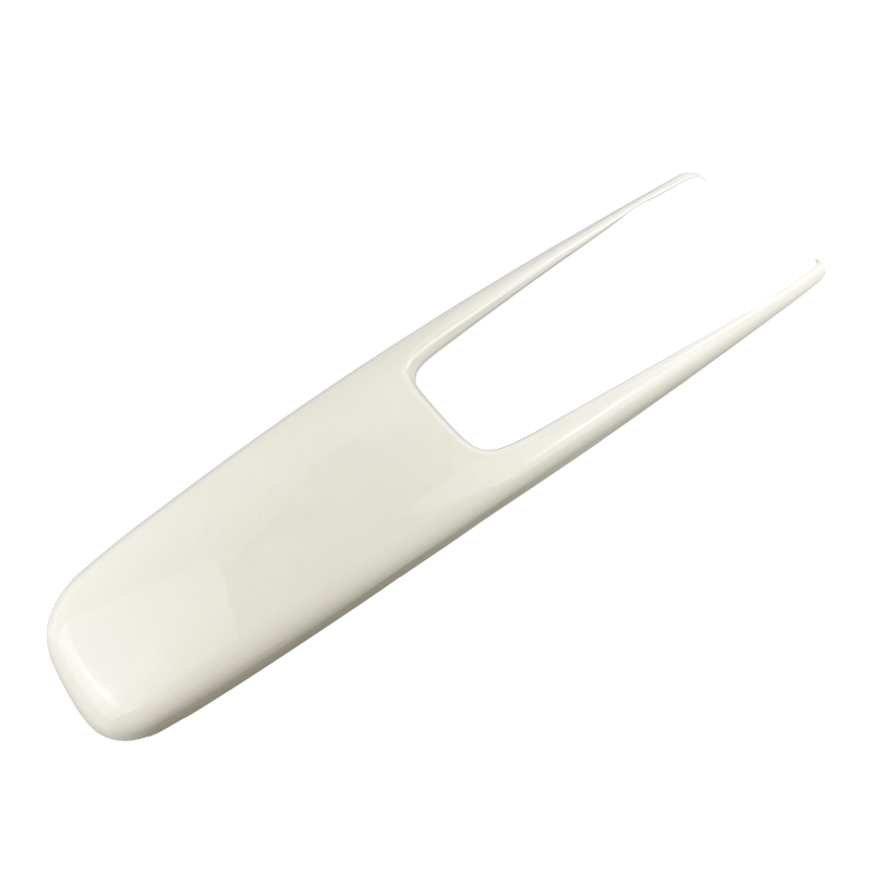 专用比亚迪海鸥扶手面板中央扶手箱保护套排挡水杯装饰内饰贴改装