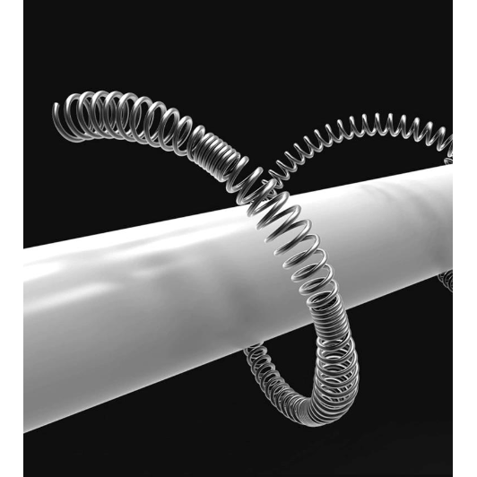 通下水道的疏通神器马桶疏通器厨房管道厕所地漏堵塞万能专用工具